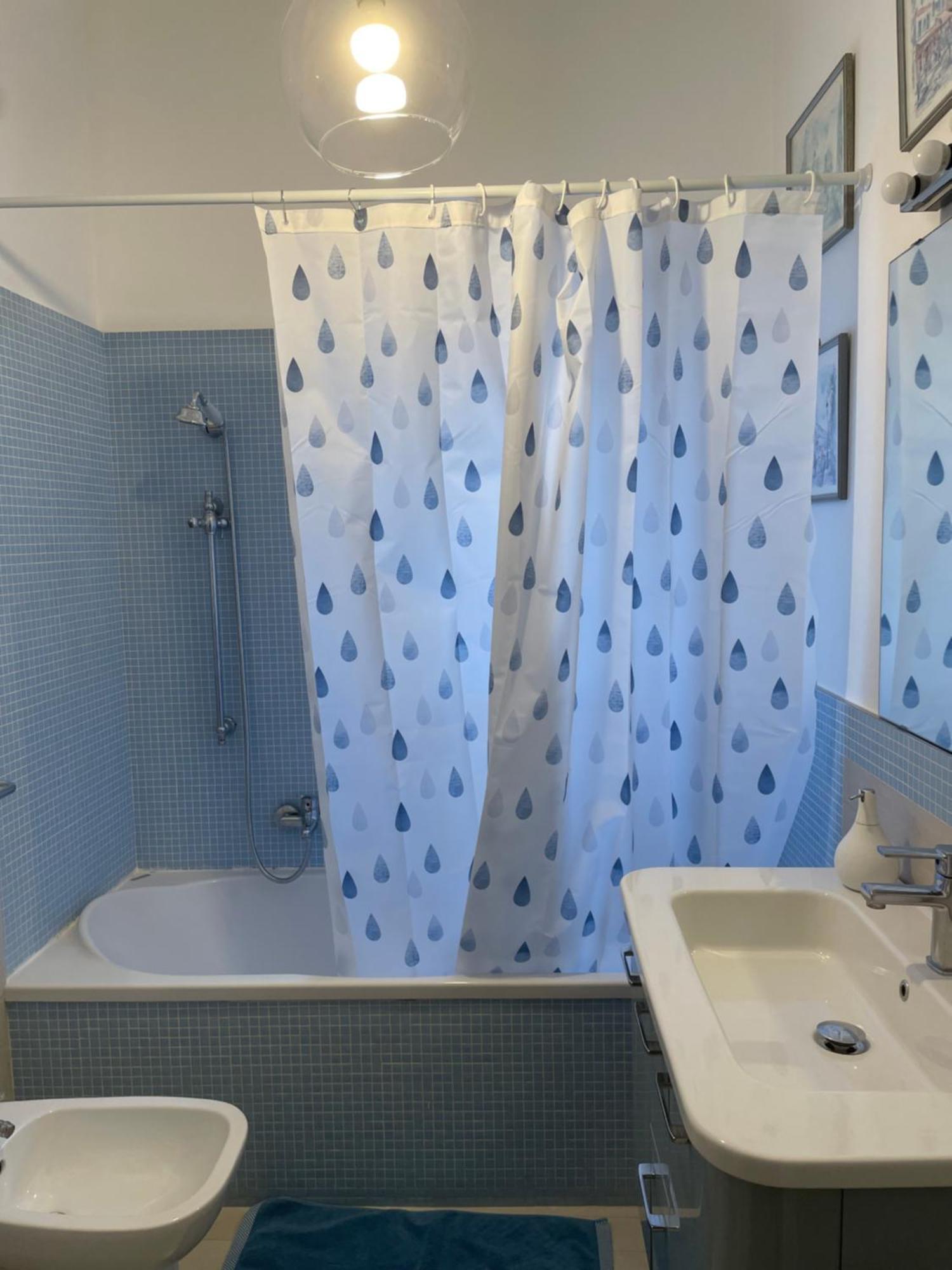 Apartamento Casa Bice Península Sorrentina Exterior foto