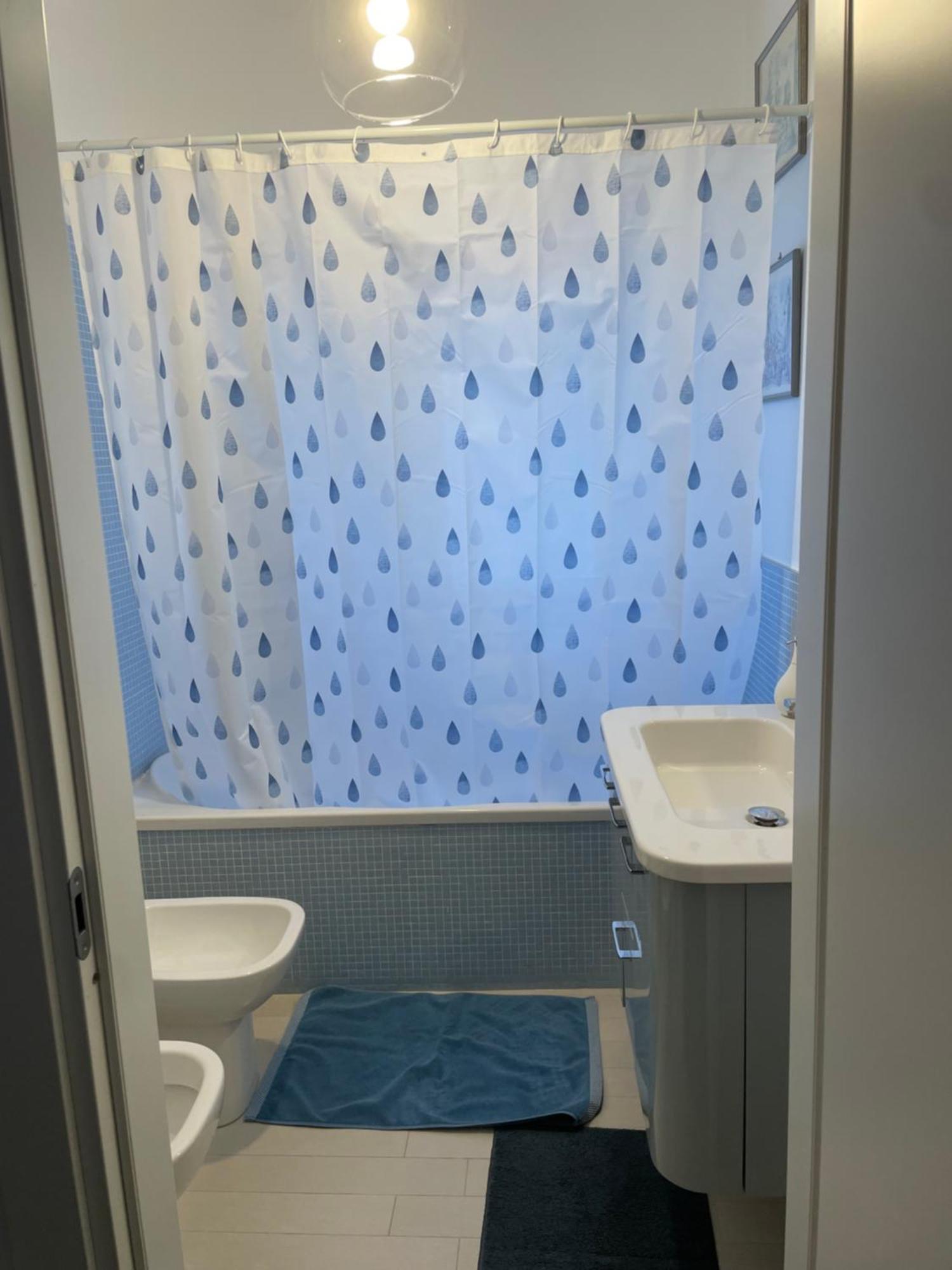 Apartamento Casa Bice Península Sorrentina Exterior foto